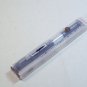 Kose Fasio Eyebrow liner BR301 new in box light brown with brush
