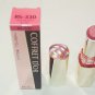 Kanebo Coffret D'or Premium Stay Rouge RS330 new in box