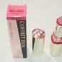 Kanebo Coffret D'or Premium Stay Rouge RS330 new in box