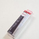Coffret D'or Rouge Essence RD-209 Limited box lipstick