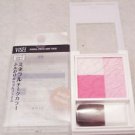 Visee Mineral Cheeks Baby Finish PK1