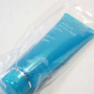 Orbis Aqua Peeling Gel 120g exfoliators new