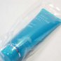 Orbis Aqua Peeling Gel 120g exfoliators new
