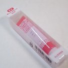 Ettusais Essence Gloss Pink limited edition lipgloss