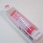 Ettusais Essence Gloss Pink limited edition lipgloss