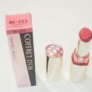 Kanebo Coffret D'or Premium Stay Rouge BE223 new in box