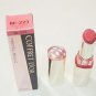 Kanebo Coffret D'or Premium Stay Rouge BE223 new in box