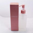 Kanebo Lunasol Perfect Cleansing Water 200ml new in box