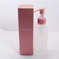 Kanebo Lunasol Perfect Cleansing Water 200ml new in box