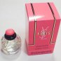 YSL Paris eau de toilette 7.5ml/0.25 oz mini size with box