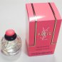 YSL Paris eau de toilette 7.5ml/0.25 oz mini size with box