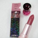 Lavshuca Jelly Lips N Shinning BR-1  Kanebo brown shinning