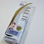 Kanebo Allie Protector (Face) SPF50 PA+++ 35g make up base