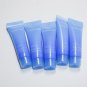 Laneige Water Bank Moisture Gel EX 5 x 10ml new