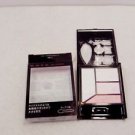 Kate Eyeshadow CQ PK-1 Spring 2011 kanebo new in box