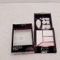 Kate Eyeshadow CQ PK-1 Spring 2011 kanebo new in box