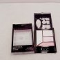 Kate Eyeshadow CQ PK-1 Spring 2011 kanebo new in box