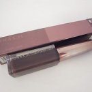 Kanebo Lunasol Noble Shade Liner #03 Reddish Brown