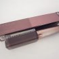 Kanebo Lunasol Noble Shade Liner #03 Reddish Brown