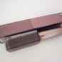 Kanebo Lunasol Noble Shade Liner #03 Reddish Brown