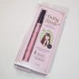 Kanebo Lunasol Noble Shade Liner #03 Reddish Brown