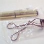 BCL Makemania data 3D Eyebrow Mascara pink brown new