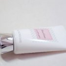 Jill Stuart Hand Cream 75ml new
