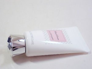 Jill Stuart Hand Cream 75ml new
