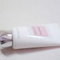 Jill Stuart Hand Cream 75ml new