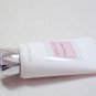 Jill Stuart Hand Cream 75ml new