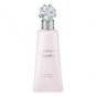 Jill Stuart Hand Cream 75ml new