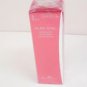 Jill Stuart Hand Cream 75ml new