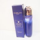 Guerlain Orchidee Imperiale The Night Detoxifying Essence 125ml