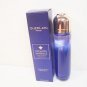 Guerlain Orchidee Imperiale The Night Detoxifying Essence 125ml
