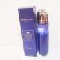 Guerlain Orchidee Imperiale The Night Detoxifying Essence 125ml
