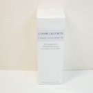 Cosme Decorte Cellgenie Lotion White ER 200ml 2015 new in box