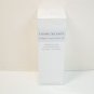 Cosme Decorte Cellgenie Lotion White ER 200ml 2015 new in box