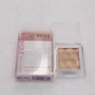 Esprique Eyecolor Selection BR312 new in box Japan Kose