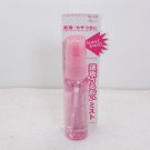 Ettusais Aqua Splash DB 40ml hydration spray mist