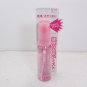 Ettusais Aqua Splash DB 40ml hydration spray mist