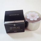 Guerlain Meteorites Light Revealing Pearls Powder #03 Medium