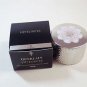 Guerlain Meteorites Light Revealing Pearls Powder #03 Medium
