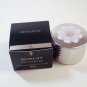 Guerlain Meteorites Light Revealing Pearls Powder #03 Medium