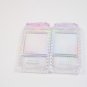 Canmake Glow Fleur Hightlighter japan sealed blush