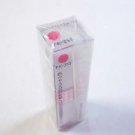Coffret D'or Essence Stay Rouge PK-254 lipstick