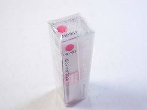 Coffret D'or Essence Stay Rouge PK-254 lipstick