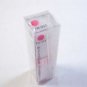 Coffret D'or Essence Stay Rouge PK-254 lipstick