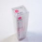Coffret D'or Essence Stay Rouge PK-254 lipstick