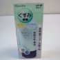 Kanebo Media makeup base S SPF27 PA++ 30g