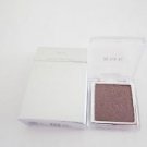 RMK Ingenious Powder Eyes N #EX-14 shining brown gold